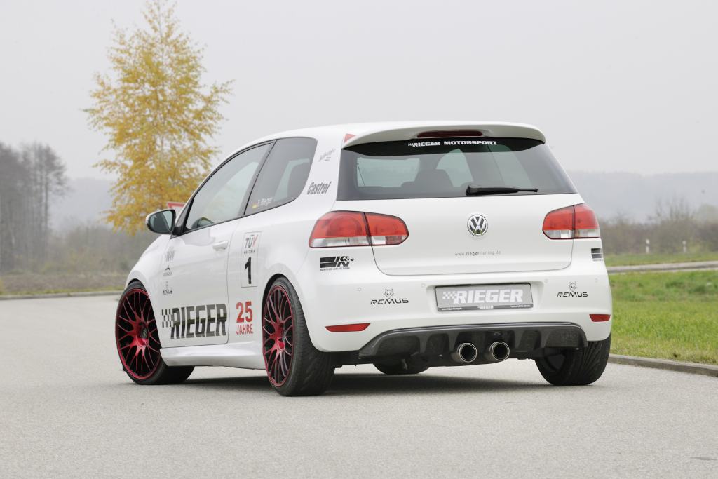 /images/gallery/VW Golf 6 GTI